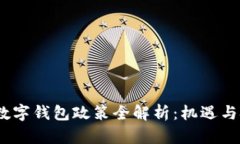 2023年数字钱包政策全解析：机遇与挑战并存