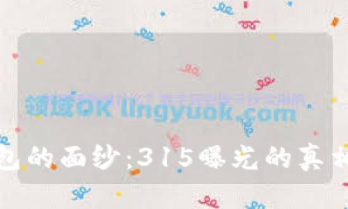 揭开数字钱包的面纱：315曝光的真相与未来发展