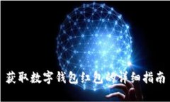 获取数字钱包红包的详细指南