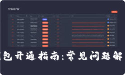 : 农行数字钱包开通指南：常见问题解析与解决方案