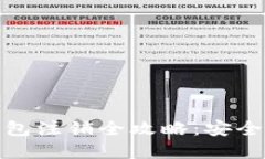 数字货币钱包注销全攻略：安全与步骤详解