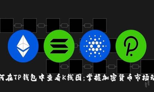 如何在TP钱包中查看K线图：掌握加密货币市场动态