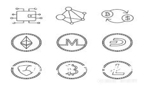 如何解决TP钱包显示无效地址问题？