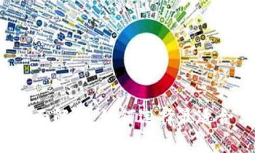 数字钱包扫码的全面解析：如何选择最适合你的二维码工具？