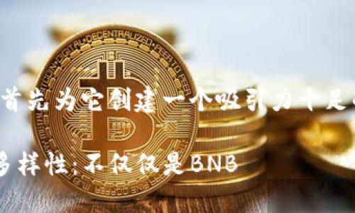 为了回答您的问题，我们首先为它创建一个吸引力十足的，并提供相关的关键词。

TP钱包购买数字货币的多样性：不仅仅是BNB