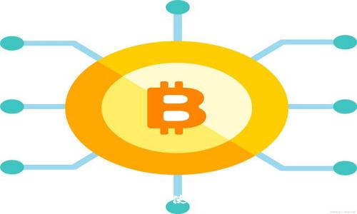 :
TP钱包闪兑功能无法使用的原因及解决方案