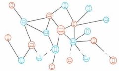 : TP钱包下载指南：全面解析与实用技巧