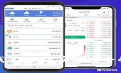 数字钱包与硬钱包：如何实现安全的数字资产管