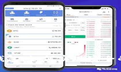 数字钱包与硬钱包：如何实现安全的数字资产管理