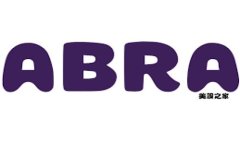 如何使用TP钱包创建多个视频并实现高效管理