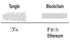 数字钱包商家版：赋能商家未来的支付新选择