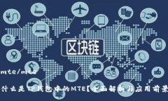mte/mte什么是TP钱包中的MTE？全面解析与应用前景