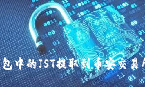 如何将TP钱包中的JST提取到币安交易所？详尽指南