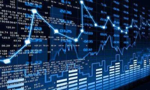 

黑客如何盗取TP钱包账号信息？看完你将不再是受害者！