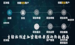 主轻松创建加密转账截图的终极指南