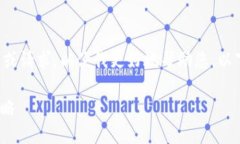 您还需提供更多具体的内容或请求，以便我更好