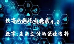 数字的概述与发展数字：未来支付的便捷选择